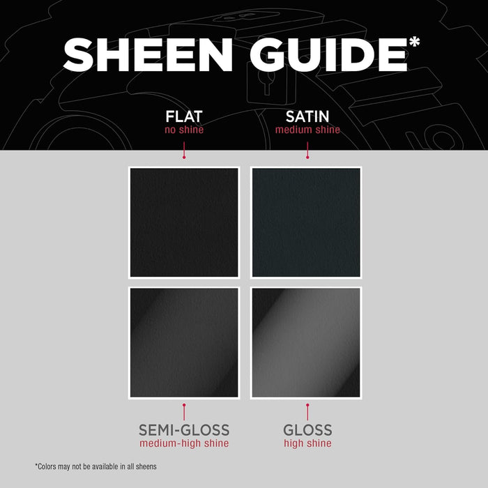 Rust-Oleum 383421 Stops Rust Custom Spray 5-in-1 Spray Paint, 12 oz, Satin Earthy Green (Pack of 1)