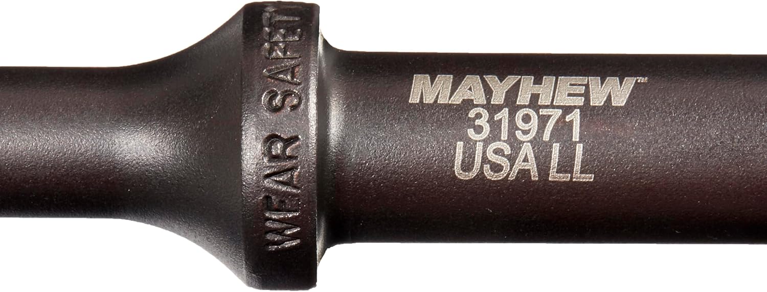 Mayhew Pro 31971 Pneumatic Splitting Tool