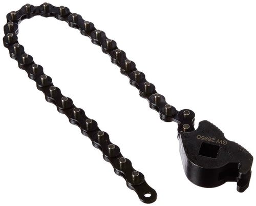 GEARWRENCH 2595D 1/2" Drive Chain Wrench