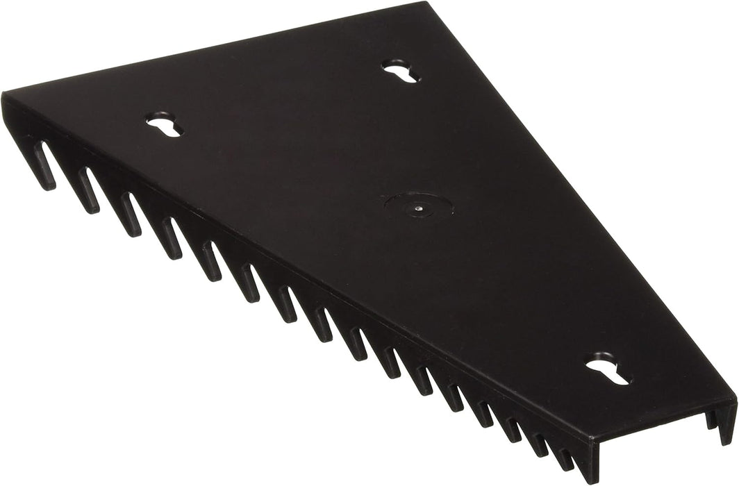 What Are Reverse Scissors Tools ERNST 5161 Reverse Wrench Organizer, 16 Tool, Black — Contractor Tool ...