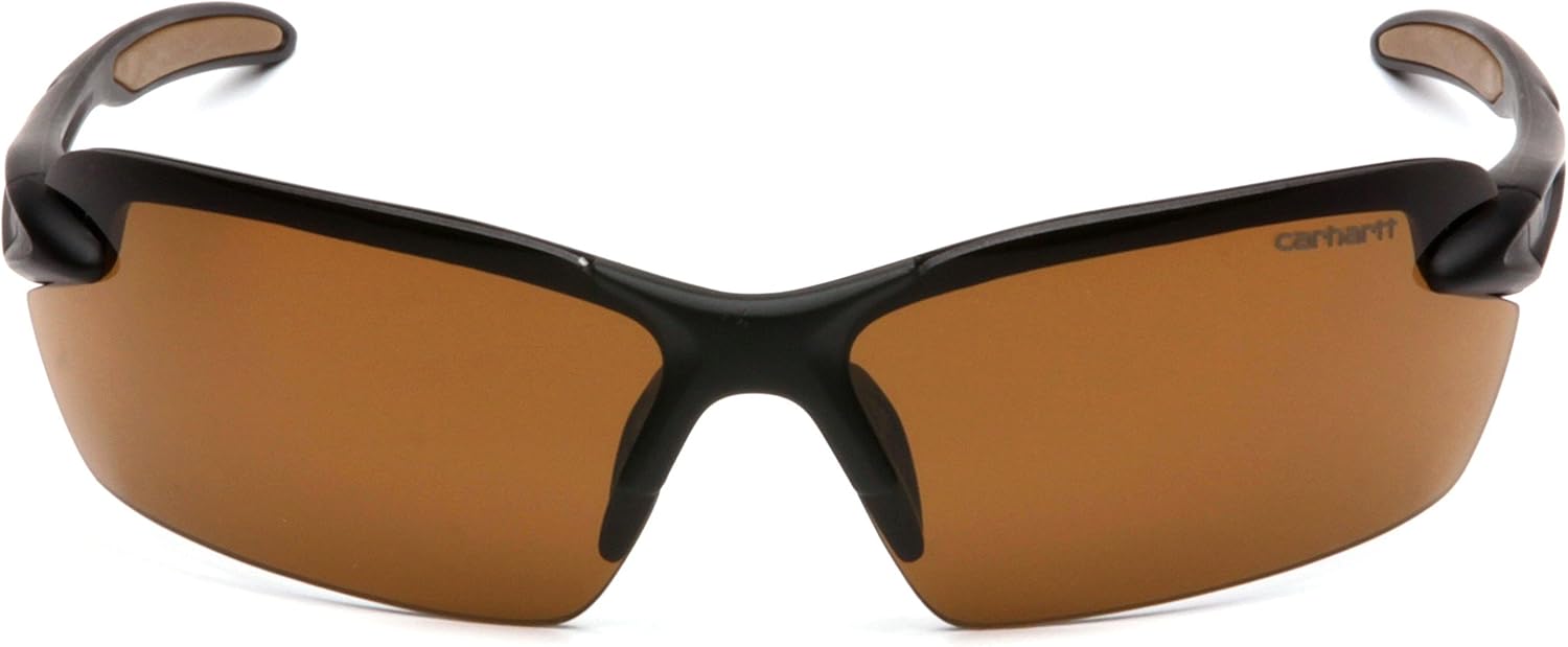 Carhartt Unisex Adult Protection Safety