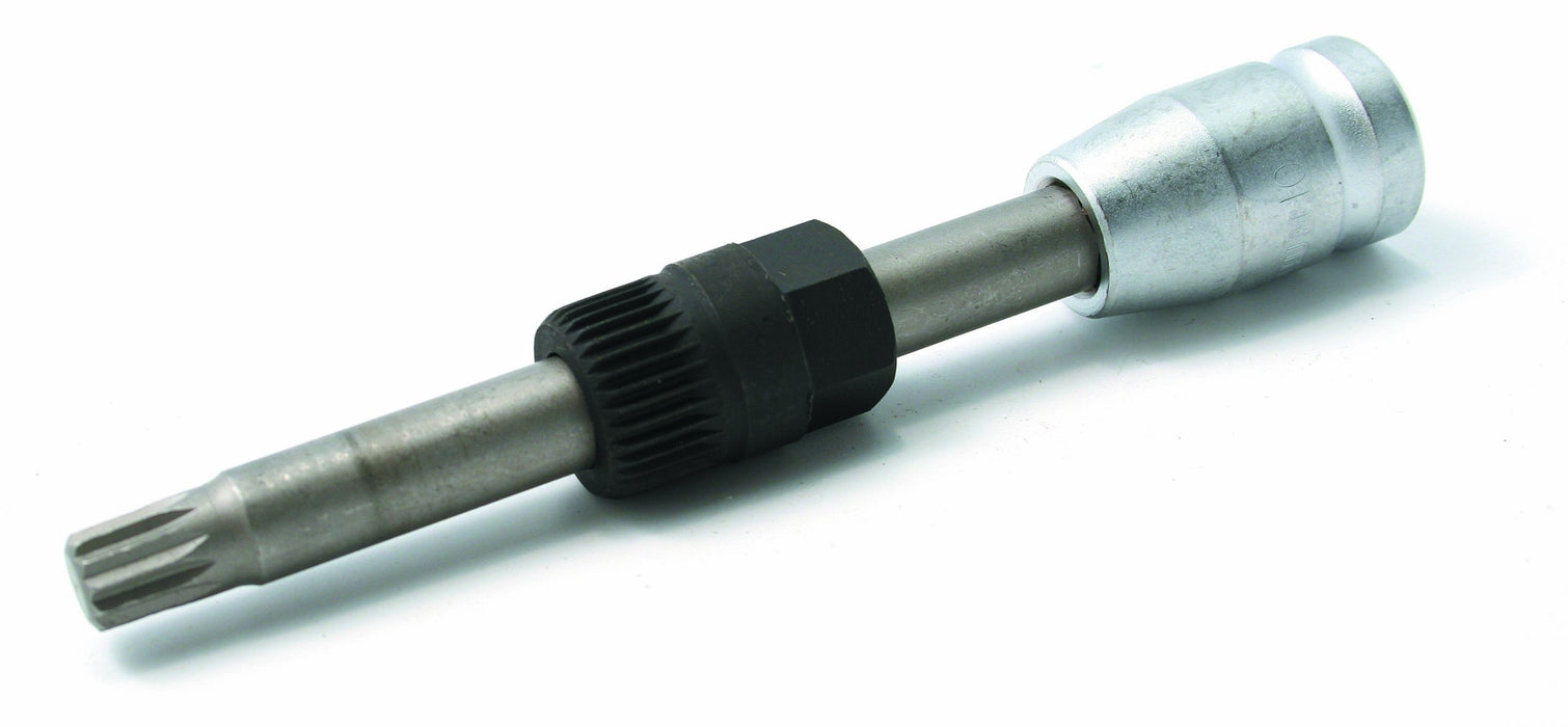 CTA Tools 8088 Bosch Alternator Wrench, Compatible with VW/Audi