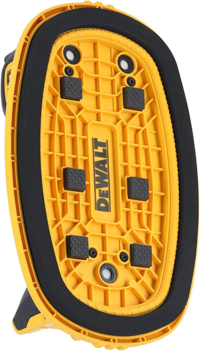 DEWALT DCE592B 20V MAX Grabo Lifter (Tool Only)