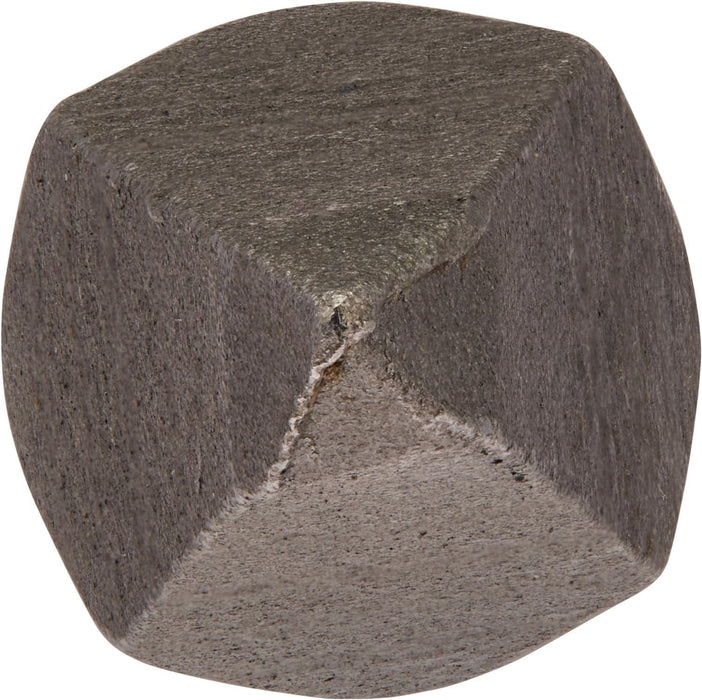 Makita 751423-A 12-Inch Bull Point Chisel