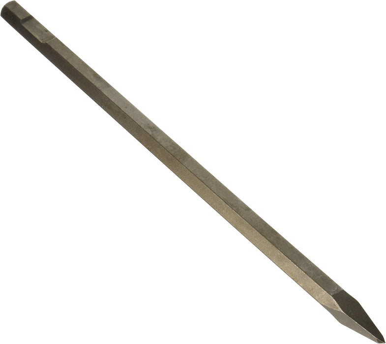 Makita 751422-A 18" Bull Point, 3/4" Hex