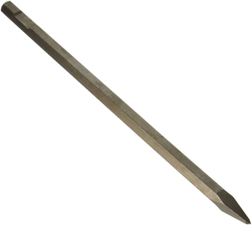 Makita 751422-A 18" Bull Point, 3/4" Hex