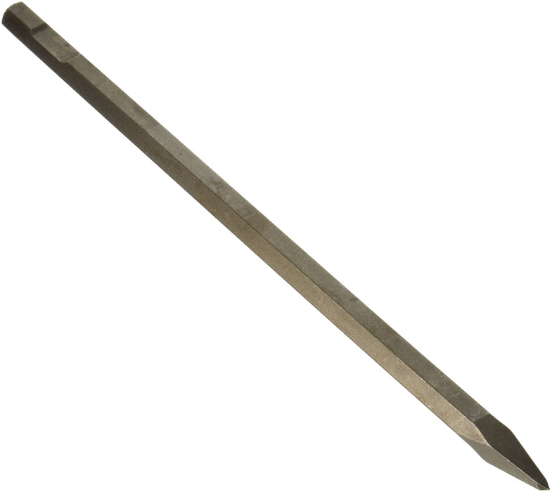 Makita 751422-A 18" Bull Point, 3/4" Hex