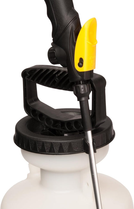 roundup 190012 lawn and garden sprayer 3 gallon Roundup 190012 Lawn and Garden Sprayer, 3 Gallon — Contractor Tool Supply, a Vera Tools company