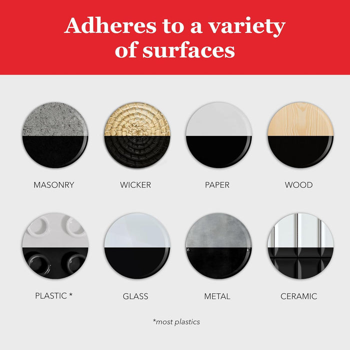 Krylon K05564007 Colormaxx Spray-Paints, Iris, 12 Ounce (Pack of 1)