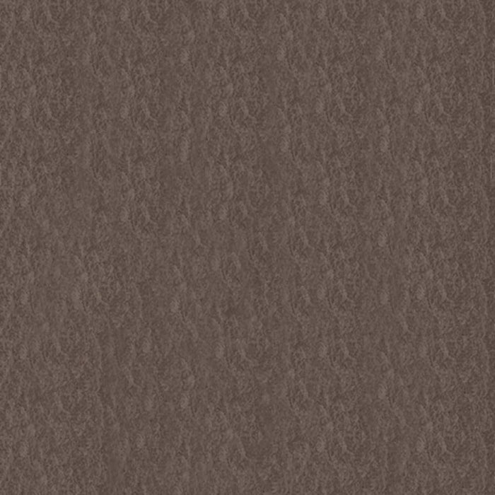 Rust-Oleum 239075 Stops Rust Hammered Finish Paint, Quart, Dark Bronze (Pack of 1)