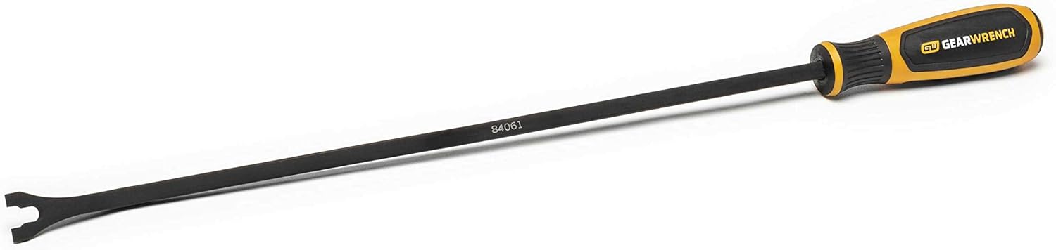 GEARWRENCH 20" Door Panel Remover - 84061H