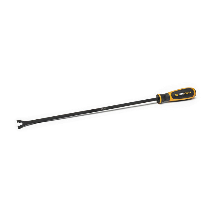 GEARWRENCH 20" Door Panel Remover - 84061H