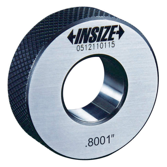 INSIZE 6313-1D6 Setting Ring, 1.6" Diameter