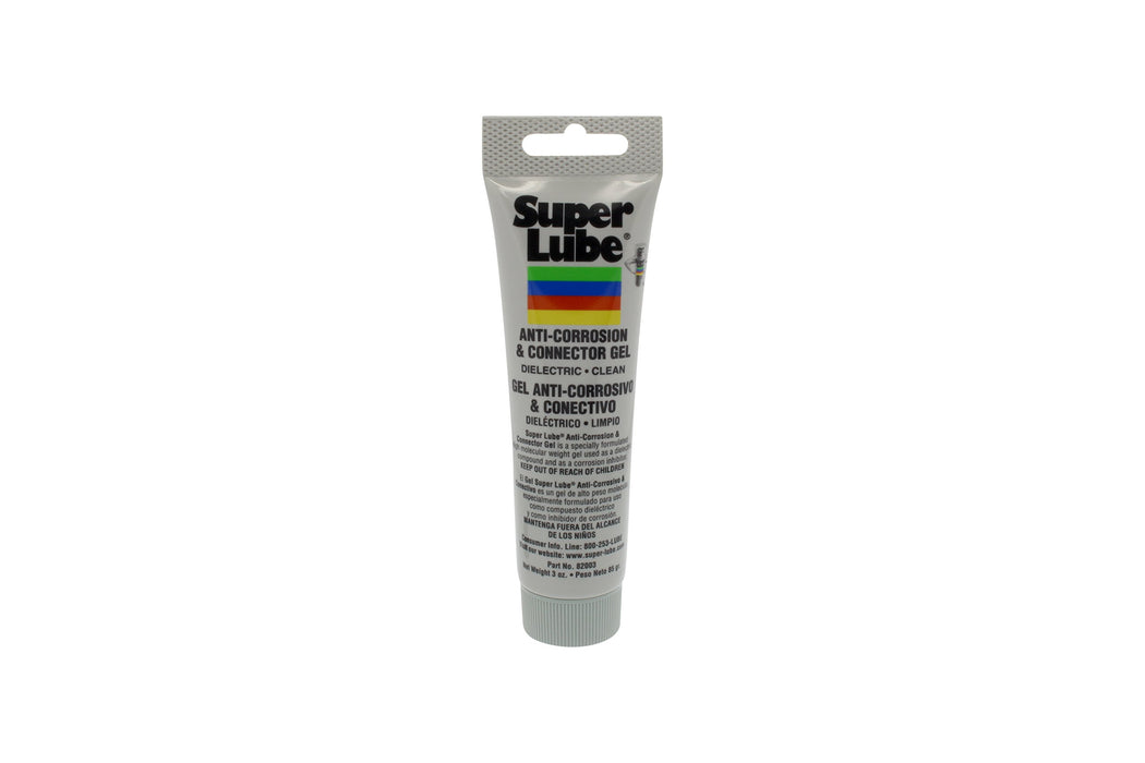 Super Lube (82003) Lube Anti-Corrosion