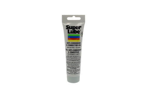 Super Lube (82003) Lube Anti-Corrosion