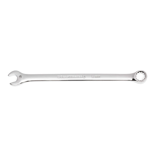 GEARWRENCH 81666 9mm 12 Point Long Pattern Combination Wrench