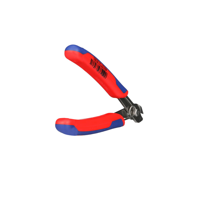 KNIPEX 5" Electronics Super Knips