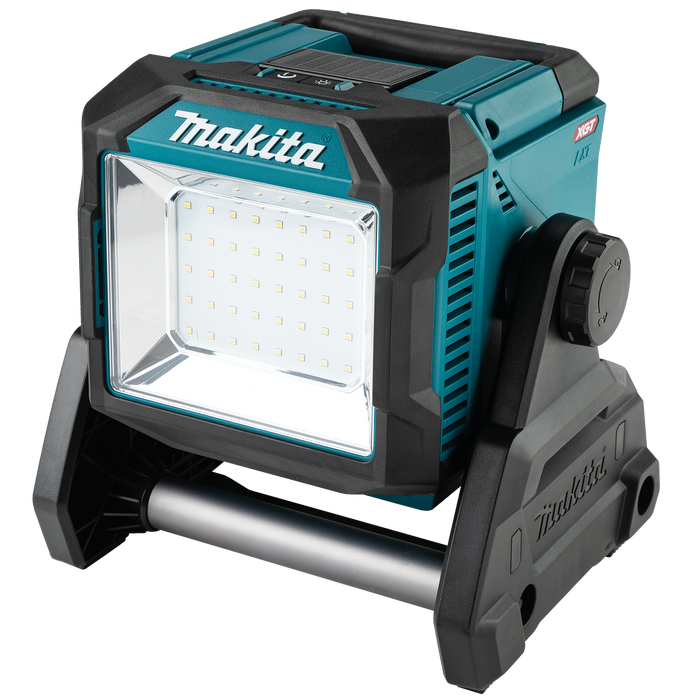 Makita (ML005G) 40V max XGT / 18V LXT Cordless Work Light, Light Only