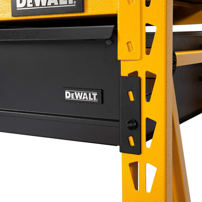 DEWALT DXST4500DK Drawer Kit for DXST4500 Series Storage Rack