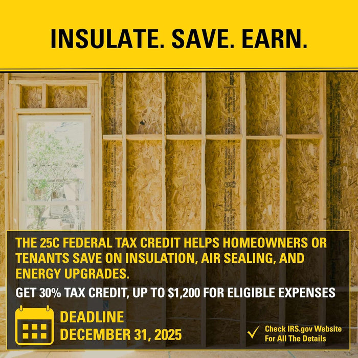 Stanley F905 Gaps & Cracks Sealant, Polyurethane Spray Foam Insulation for Window & Door, Waterproof Gap Filler, Low Expansion Foam for Indoor & Outdoor Use, Straw Use, 12 Oz. (Pack of 1)