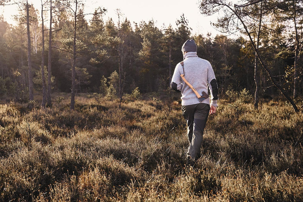 Hults Bruk 840796 Axe Sling - 36-43"