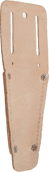 Custom Leathercraft 449 Heavy Duty Tool Holder