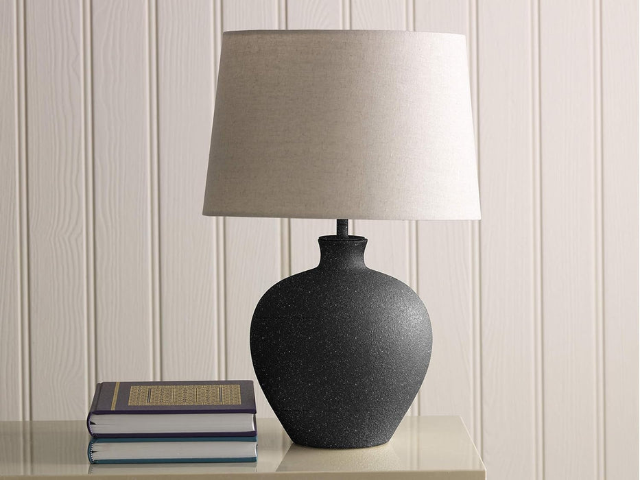 Rust-Oleum 7991830 Stone Creations Spray, 12 oz, Black Granite (Pack of 1)