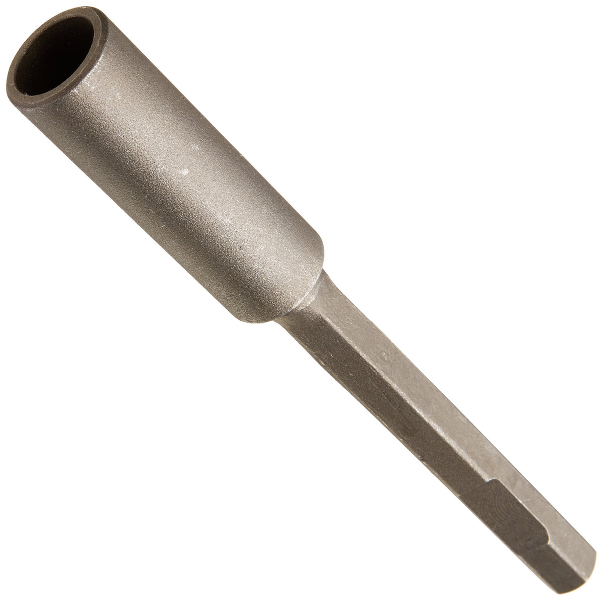 Makita 751105-A Ground Rod Driver, 3/4-Inch — Contractor Tool Supply, a ...