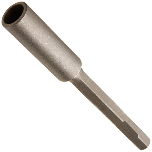 Makita 751105-A Ground Rod Driver, 3/4-Inch