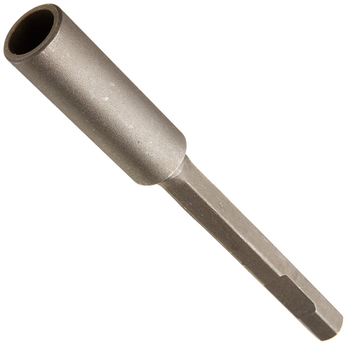 Makita 751105-A Ground Rod Driver, 3/4-Inch