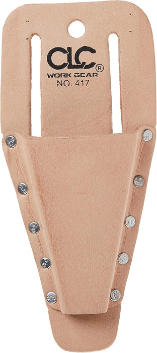 Custom Leathercraft 417 Plier Tool Holder (Pack of 1)