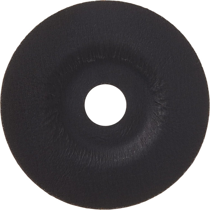 DEWALT DWA8957F T27 XP CER Fast Cut-Off Wheel, 4-1/2" x 0.045" x 7/8"