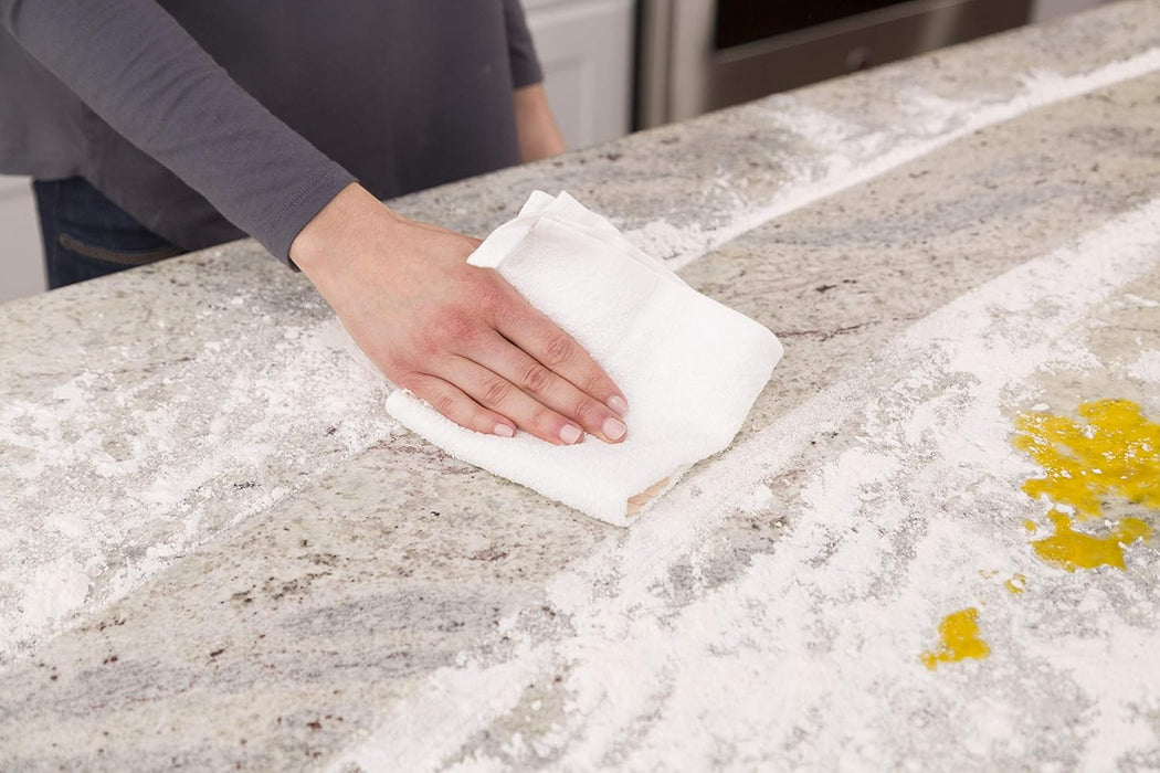 Krud Kutter Orginal Concentrated Cleaner 5 Gallon, 640 Fl Oz (Pack of 1)