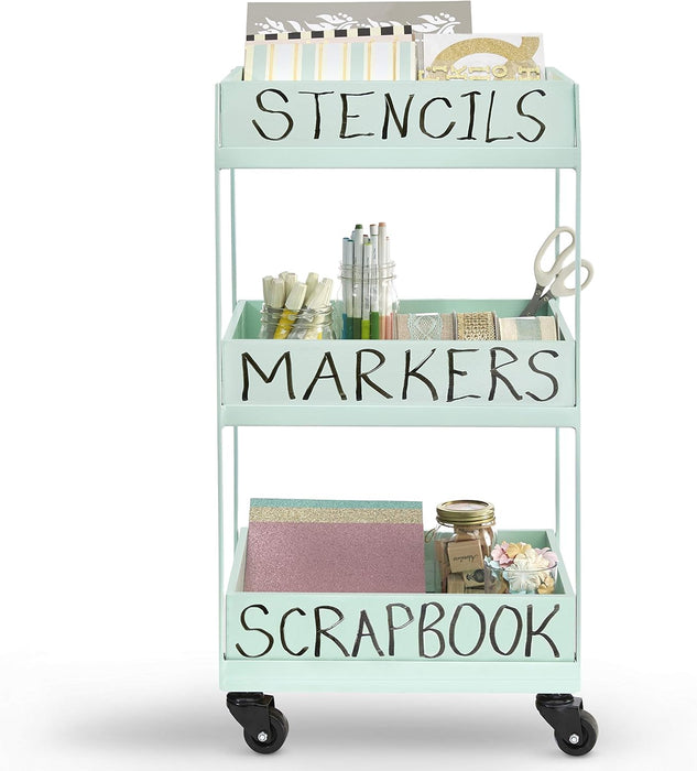 Rust-Oleum 284637 Specialty Dry Erase Brush-On Paint Kit, 16 Oz, Clear (Pack of 1)