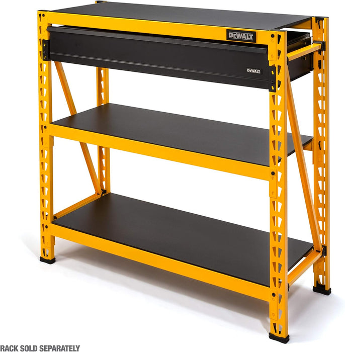 DEWALT DXST4500DK Drawer Kit for DXST4500 Series Storage Rack