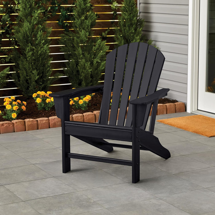 Rust-Oleum 7777830 Stops Rust Spray Paint, 12 Oz, Satin Black (Pack of 6)