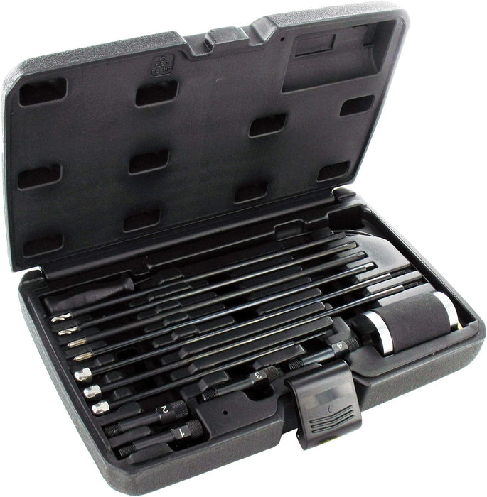 CTA Tools 7802 Glow Plug Tip Puller Kit