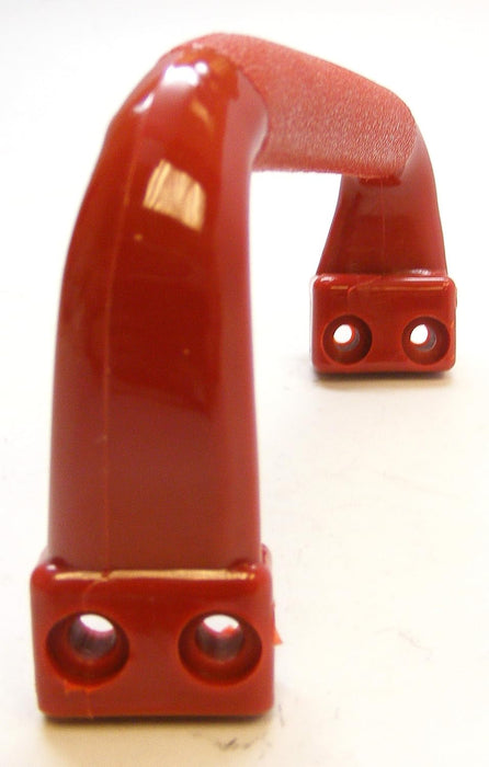 Superior Electric SUH77 Circular Saw Replacement Upper Handle Compatible with Skil Saw SHD77M Replaces OEM 1619X01205