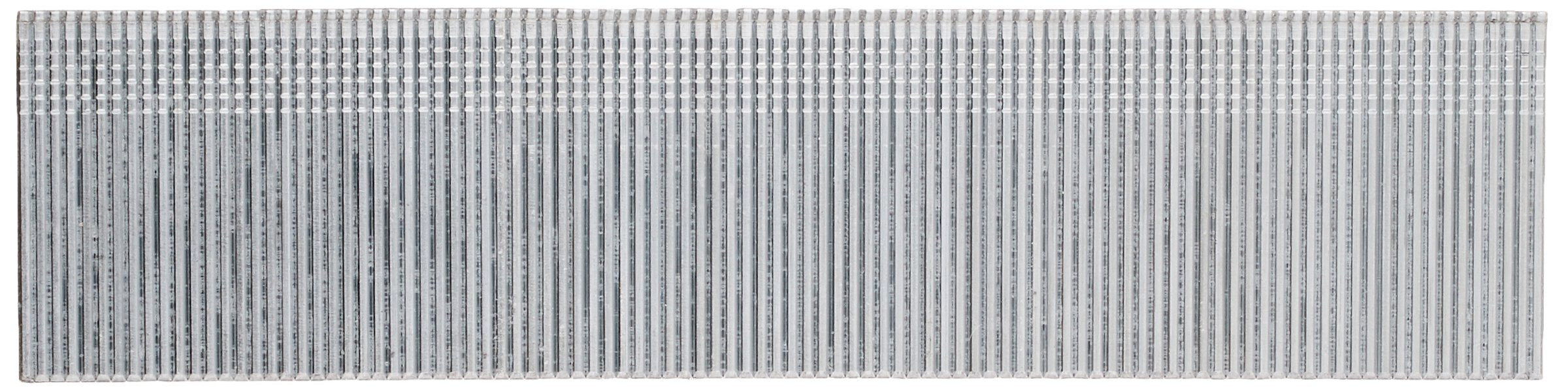 Senco AX15EAA 1-1/4-Inch Brad Nail (Pack of 5000)