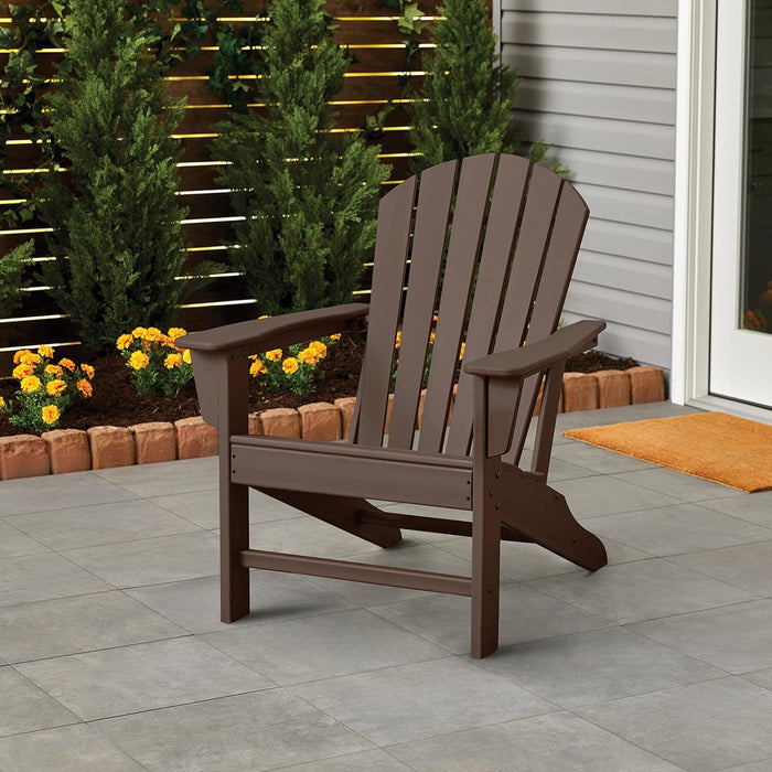 Rust-Oleum 6PK Stops Rust Spray Paint, 12 Oz, Satin Dark Brown, 6 Pack