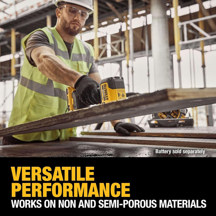 DEWALT DCE592B 20V MAX Grabo Lifter (Tool Only)