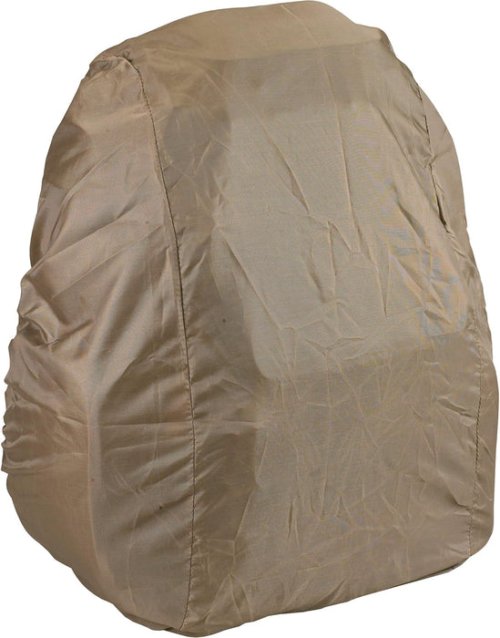 Custom Leathercraft Wild River by CLC WT3604 Tackle Tek Nomad Lighted Backpack & Four PT3600 Trays, Orange, Sand