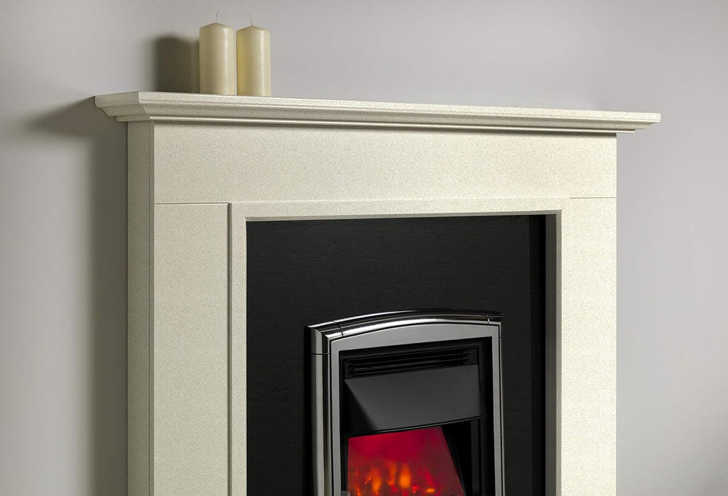 Rust-Oleum 7990830 Stone Creations Spray, 12 oz, Bleached Stone (Pack of 1)