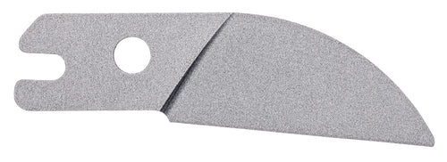94 59 200 01 Spare Blade for Shears No. 94 55 200