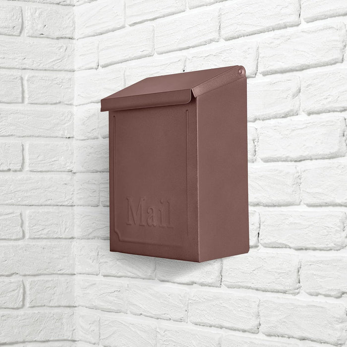 Rust-Oleum 271472 Universal All Surface Metallic Spray Paint, 11 oz, Flat Burnished Amber (Pack of 6)