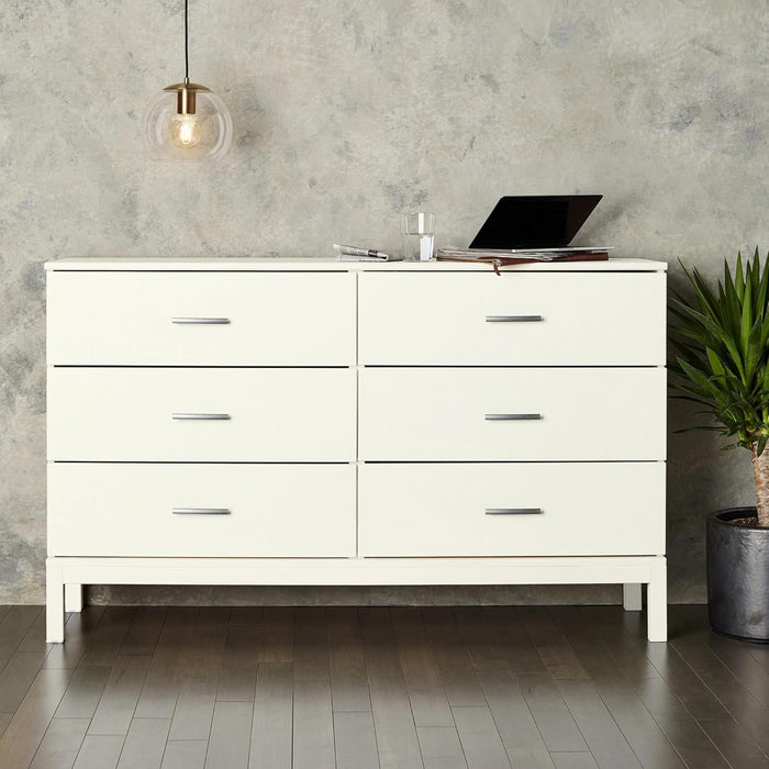 Krylon Fusion All-In-One Adhesive Spray Paint for Indoor/Outdoor Use, Satin Ivory, 12 Ounce (Pack of 1)