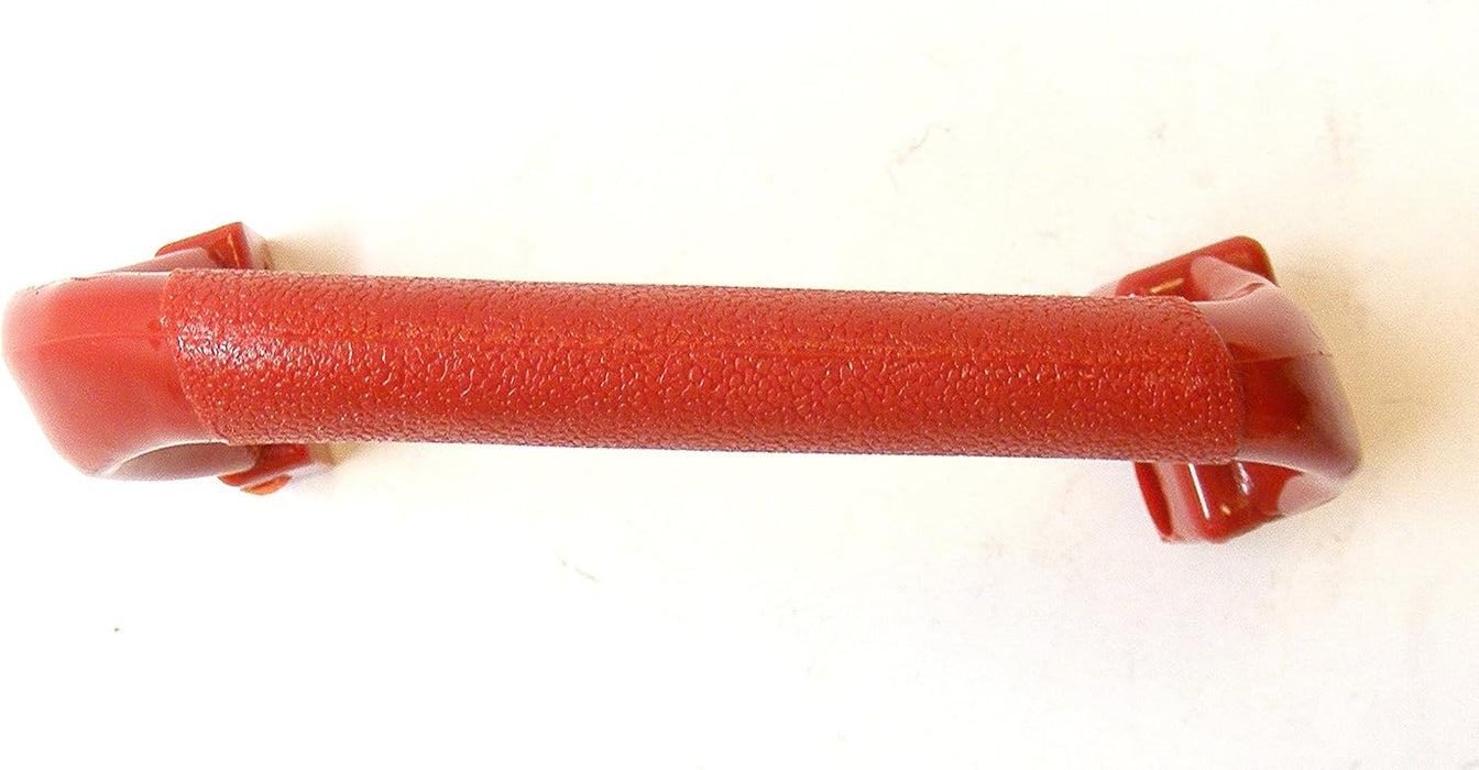 Superior Electric SUH77 Circular Saw Replacement Upper Handle Compatible with Skil Saw SHD77M Replaces OEM 1619X01205