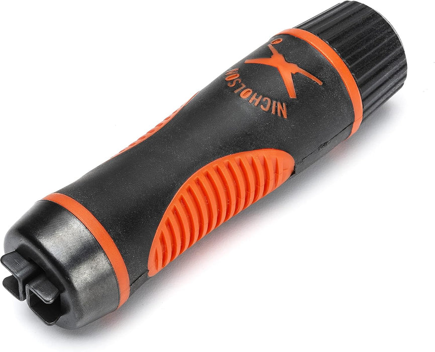 Crescent Nicholson Universal Handle - 21474U