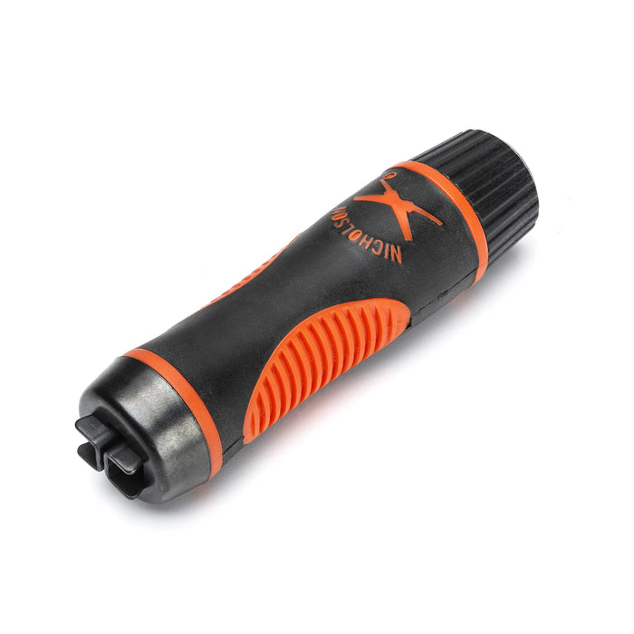 Crescent Nicholson Universal Handle - 21474U