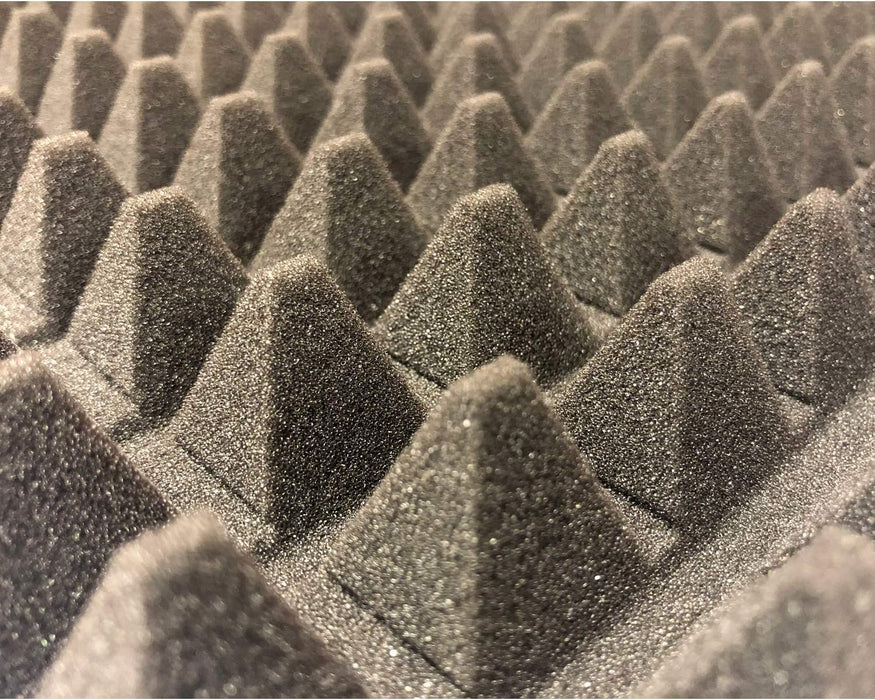 GEARWRENCH 4 Pc. Trap Mat Universal Tool Drawer Liners - 83370